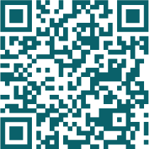 SR_QRcode_WhatsApp