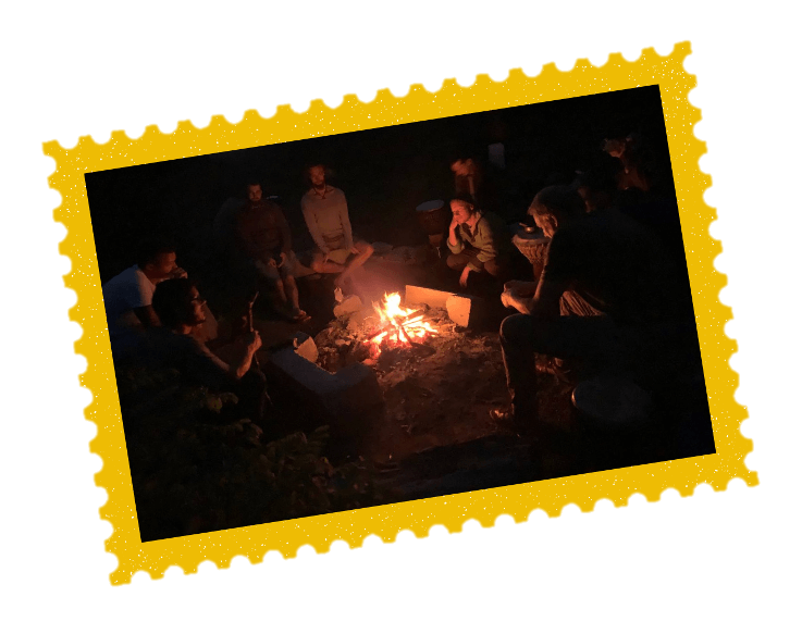 männerkamfeuer (1)